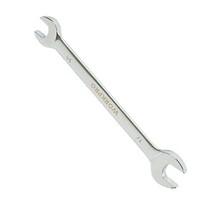 Wan Bao Spanner Type Ii 1214Mm /1 To Conventional Products