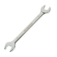 Wan Bao Spanner Type Ii 1618Mm /1 To Conventional Products