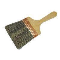 Wall Brush 127mm (5in)