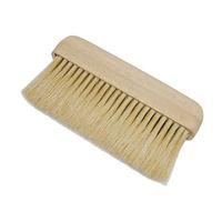 wallpaper brush 230mm 9 in