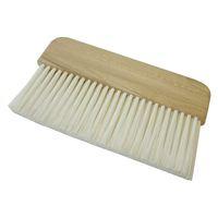 Wallpaper Brush 200mm (8 in)