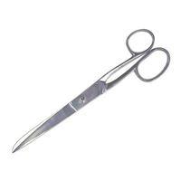 wallpaper scissors 255mm 10in