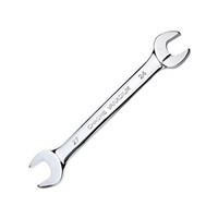 Wan Bao Spanner Type Ii 2427Mm /1 To Conventional Products