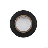 Wankebao Black Insulation Tape 19Mm By 0.18 Mm By 18M / 10