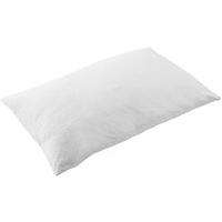 Waterproof Terry Towelling Pillow Protector