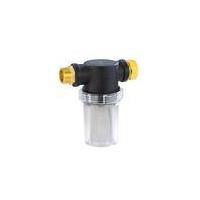 water filters for high pressure cleaners and rainwater tanks westfalia