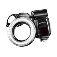 Walimex Pro Makro LED Ring Light