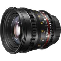walimex pro 50mm f15 vcsc micro four thirds