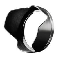 Walimex Lens Hood EW78E for Canon EF-S