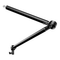 Walimex pro 120cm Studio Extension Arm