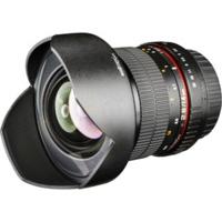 walimex pro 14mm f31 vcsc micro four thirds