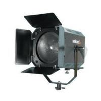 walimex pro universal fresnel box electra small