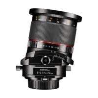 walimex pro 24mm f35 t s csc sony e