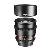 walimex pro 85mm f15 vcsc micro four thirds