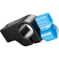 Walimex pro 15mm Angular Clamp With 1/4 inch Thread