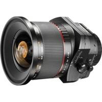 walimex pro 24mm f35 tilt shift canon