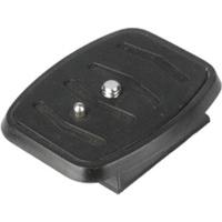 Walimex Quick Release Plate (WT-3530)