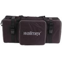 Walimex 14881