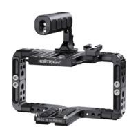 Walimex pro Aptaris Universal Frame