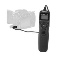 Walimex Digital LCD Timer Remote for Canon C1