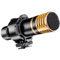 Walimex pro Stereo Microphone