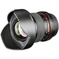 Walimex pro 14mm f/2.8 Canon