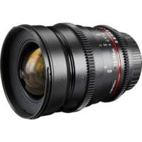 walimex pro 24mm f15 vcsc micro four thirds