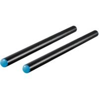 Walimex pro 30cm Rods for 15mm DSLR Rig