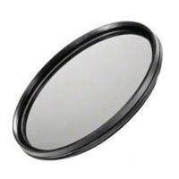 Walimex Slim Circular Polariser ...