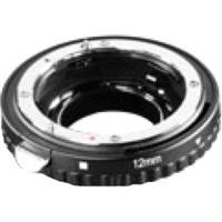 Walimex Spacer Ring Set for Nikon (36mm)