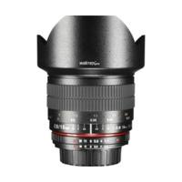walimex pro 10mm f28 canon