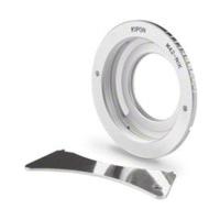 Walimex M42 Adapter to Nikon