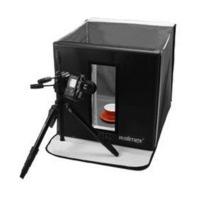 Walimex Ready-To-Go Light Cube 5...
