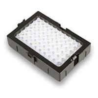 Walimex Video Fluorescent Light with 60 LED