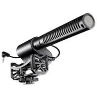 walimex pro directional microphone