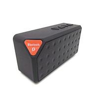 Water Cube X3 Wireless Bluetooth...