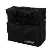 Walimex 15131