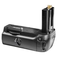 Walimex Pro Battery Grip for Nikon D80/D90