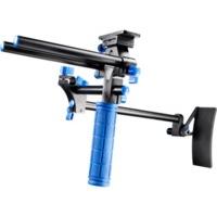 Walimex Pro DSLR Video Rig RL-00 I