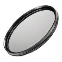 Walimex Slim Circular Polariser ...