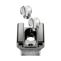 Walimex pro Cold Shoe (19743)