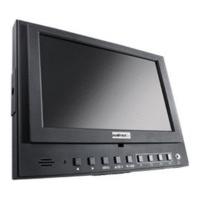 Walimex Pro LCD Monitor (7 inch)