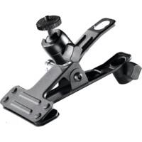 Walimex 4-in-1 Studio Clamp