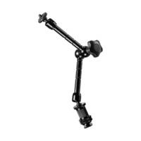 Walimex pro Magic Arm 28cm