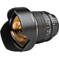 walimex pro 14mm f28 if nikon