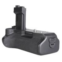 Walimex Pro Battery Grip for Canon 450D/500D/1000D
