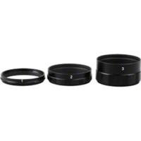 Walimex Macro Intermediate Ring Set for Nikon