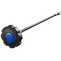 Walimex Pro 22cm Flexible Whip