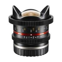 walimex pro 8mm f31 fisheye vcsc sony e