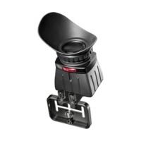 Walimex pro Viewfinder easy View 3x